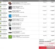 pc samenstelling.webp