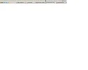 fout1.webp