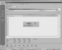 fout 2.webp