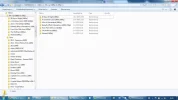 films.webp