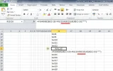 sorttabsheet.webp