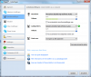 Opname instellingen skype.png Opname instellingen skype.png