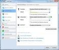 Opname instellingen skype.webp Opname instellingen skype.webp