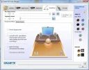 Opname instellingen geluidskaart.webp Opname instellingen geluidskaart.webp