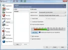 Opname instellingen Teamspeak.webp Opname instellingen Teamspeak.webp
