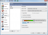Opname instellingen Teamspeak.png Opname instellingen Teamspeak.png