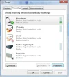 Opname instellingen Windows.webp Opname instellingen Windows.webp