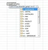 subtotaal.webp