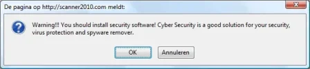 message01.webp