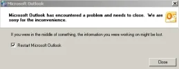 foutmeldingmsoutlook2010.webp