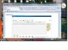 toolbar.jpg