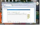 toolbar.webp toolbar.webp