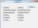 10.webp
