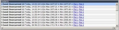 eventlist.webp