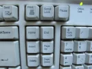 IMG_4178 (Small).webp