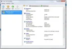 probleem2.webp probleem2.webp