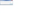 programma.webp