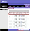 cctv_wrt54g.webp