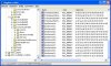 MountedDevices_registry_xp.JPG