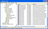 MountedDevices_registry_xp.webp