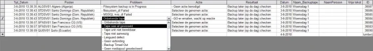 Update_veld.webp
