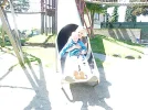 DSCF0244.webp