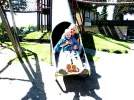 DSCF0244.webp