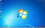 Geen geluid.webp Geen geluid.webp