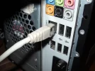 DSCN0370.webp