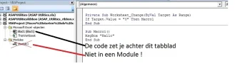 code.webp
