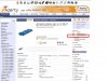 detailinfo.jpg