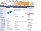 detailinfo.webp