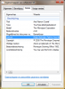 Arial Font Properties.PNG