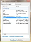 Arial Font Properties.webp Arial Font Properties.webp