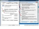Presentatie1.webp