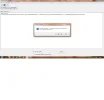 Naamloos.webp