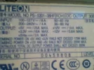 SPM_A0087.webp