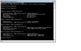 ip config peter.webp