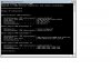 ip config peter.jpg