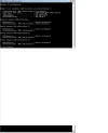 ipconfig met sitecom.webp
