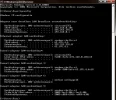 zonder sitecom.webp