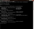 met sitecom.webp