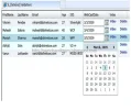 Knipsel1.webp