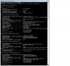 ipconfig-all zonder sitecom.jpg