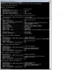 ipconfig-all met sitecom.webp ipconfig-all met sitecom.webp