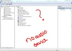 no audiodevice.webp no audiodevice.webp
