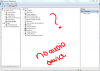 no audiodevice.PNG