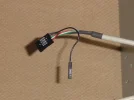 USB-1.webp
