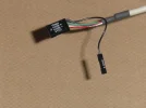 USB-2.webp