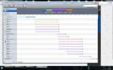 beesje2.webp